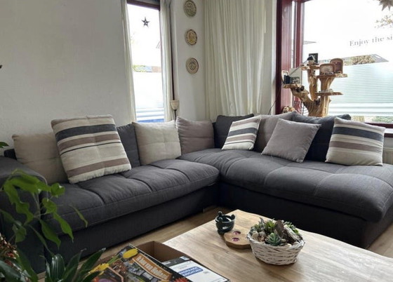 Image 1 of Xooon Ecksofa