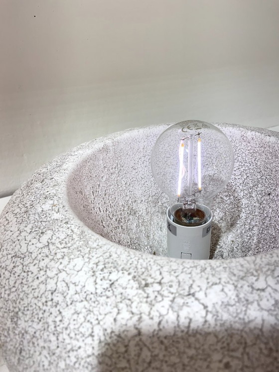 Image 1 of Lampada da tavolo Izumi di Urban Nature Culture