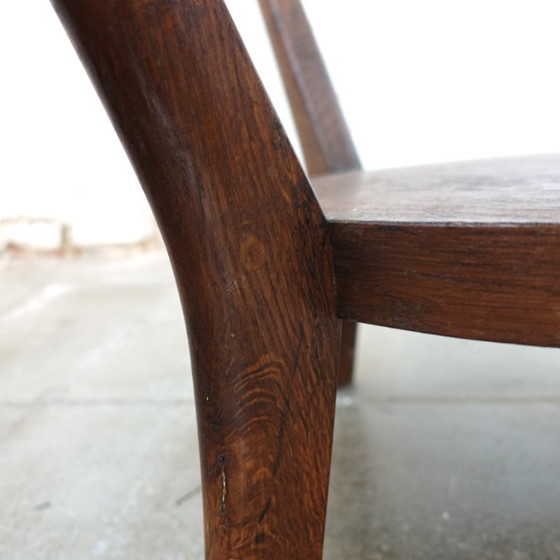 Image 1 of Koželka & Kropáček side table