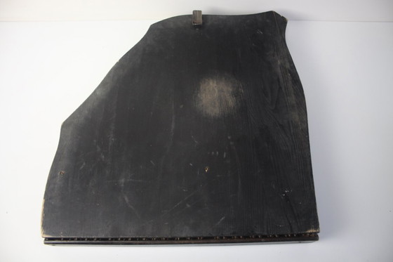 Image 1 of Hamerakkoordciter uit de 19e eeuw