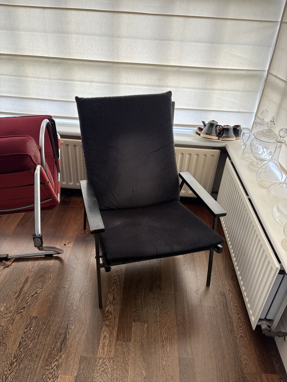 Image 1 of Fauteuil Rob Parry