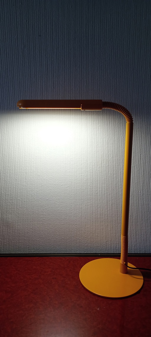 Manade Michel bureaulamp 