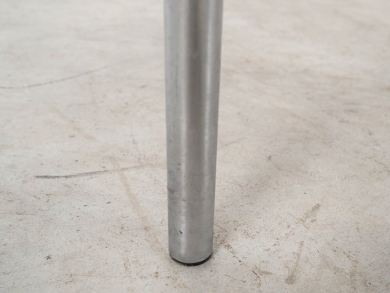 Image 1 of Laminated table, Danish design, 2000, manufactured by Randers Møbelfabrik