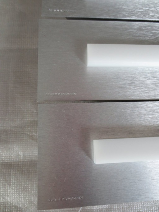 Grossmann wall/ceiling lamp FIS 80.5 cm