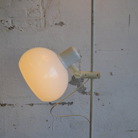 Image 1 of 1x duo floor light