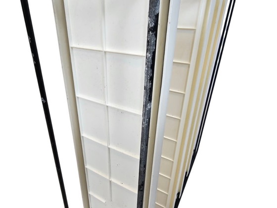 Image 1 of Design Ikea - modello Songa - design K. Legaard & J. Karlsson - anni '90