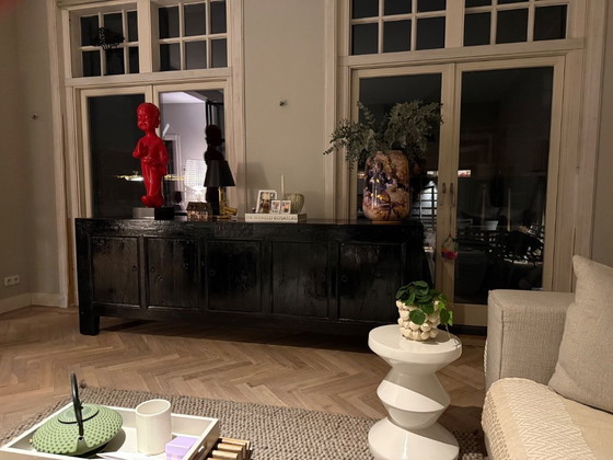 Image 1 of Originele authentieke Chinese kast. 