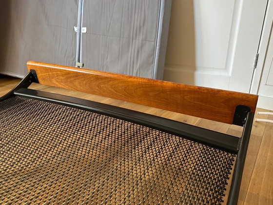 Image 1 of Cleopatra Auping vintage Daybed