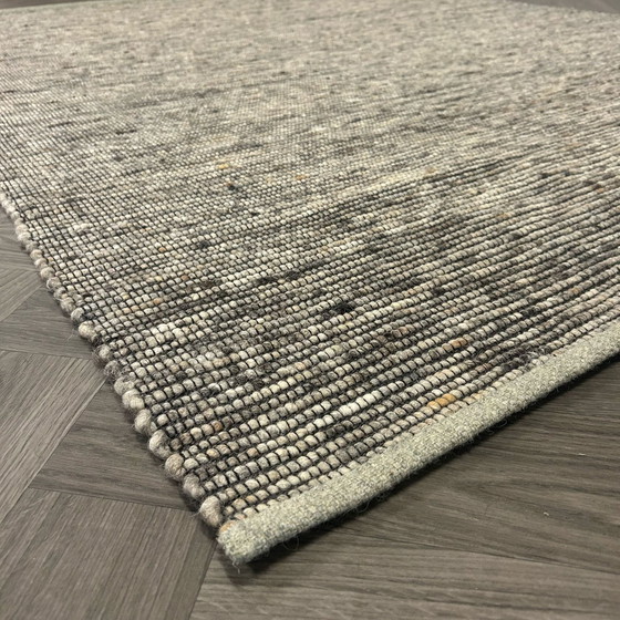 Image 1 of Brinker Carpets Basilicaal Loft 0182 Teppich - 160x230