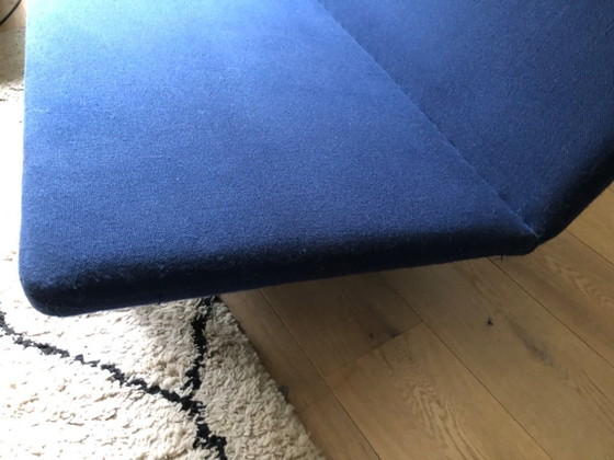 Image 1 of Artifort Kho Liang 3 brufoli