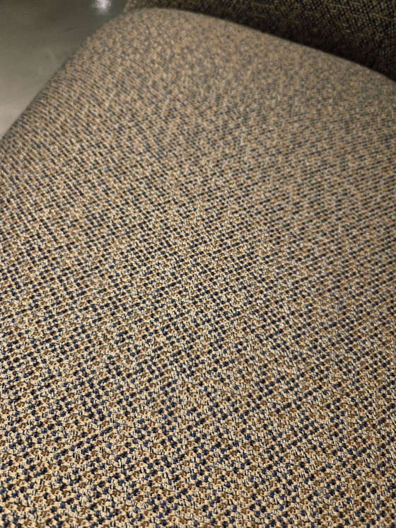 Image 1 of Base 8004