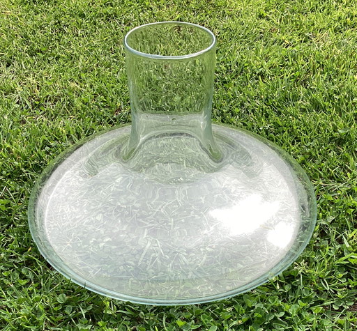 Vaso d'epoca