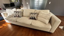 Linteloo Easy Living 4 Personenbank