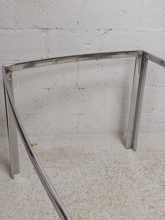 Image 1 of Tavolo da soggiorno