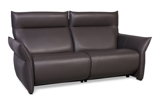 Image 1 of Gorini Brenta 2-Sitzer-Sofa