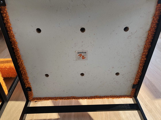 Image 1 of 2x SM07 Pastoe Cees Braakman