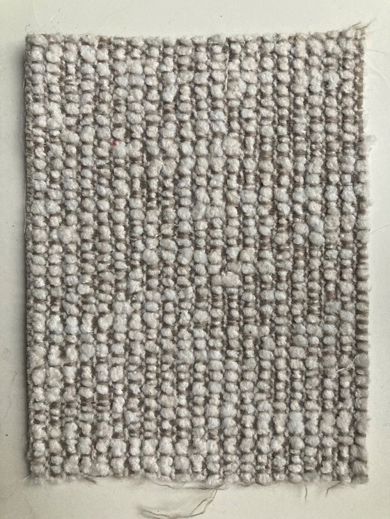 Image 1 of Hermoso sofá esquinero de 6 meses de antigüedad.