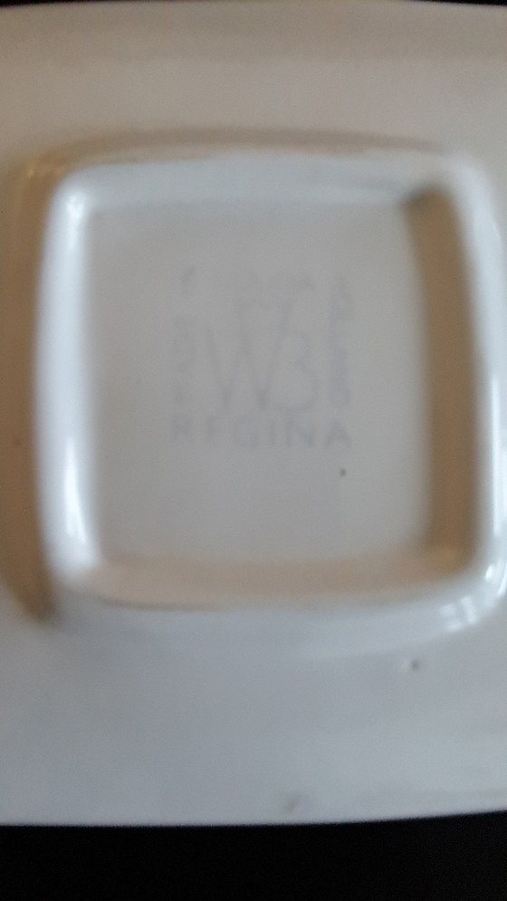 Image 1 of Asbak WB Regina