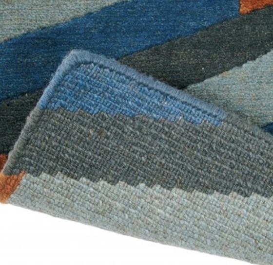 Image 1 of Brink en Campman Yara Art Deco 33504 NIEUW