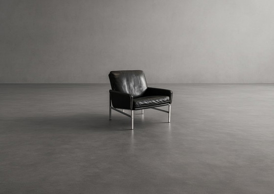 Image 1 of Modello FK 6720 di Fabricius & Kastholm per Kill International