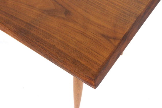 Image 1 of Table d'appoint vintage RS Associates de Montréal