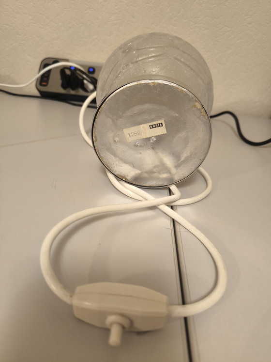 Image 1 of Lampada da tavolo Doria Leuchten