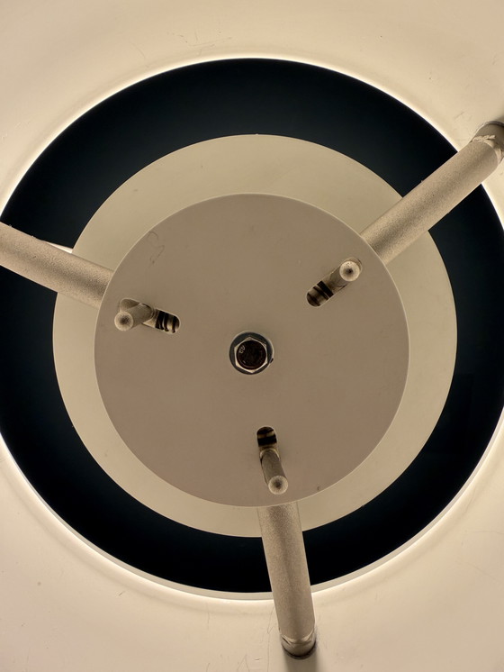 Image 1 of Louis Poulsen PH 6½-6 Charlottenborg door Poul Henningsen