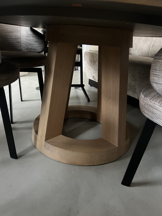 Image 1 of Odesi Solid Remy Meijers