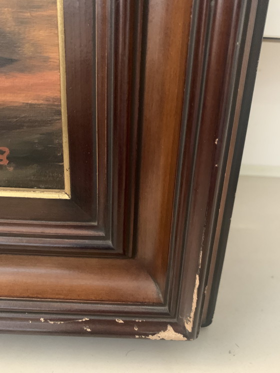 Image 1 of Imágenes de fondo