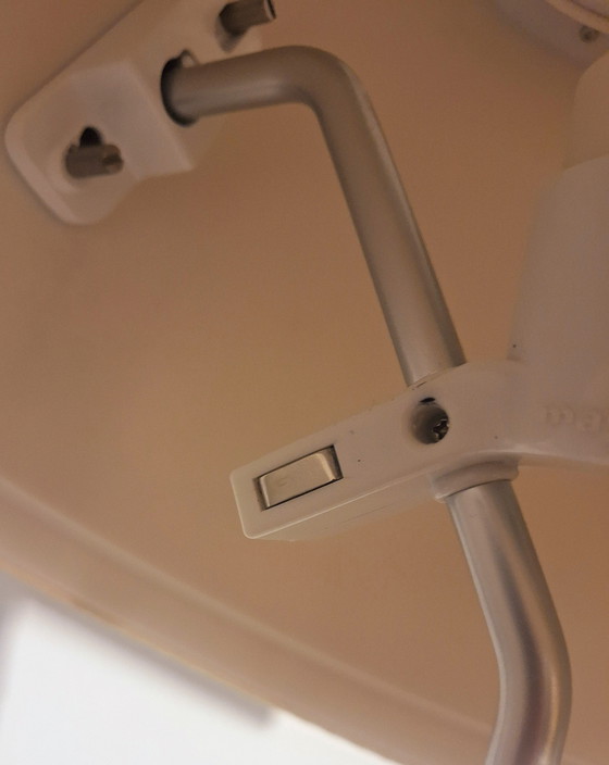 Image 1 of Marset Nolita ontwerper Joan Gaspar