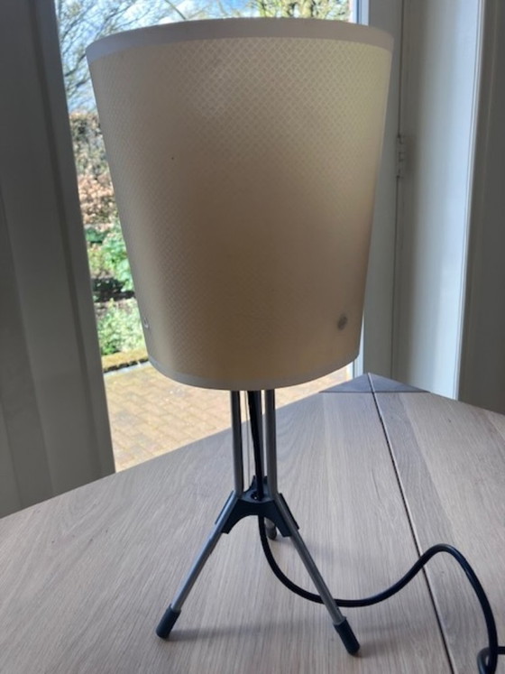 Image 1 of 2 x sidecar artemide divisione Mila notte