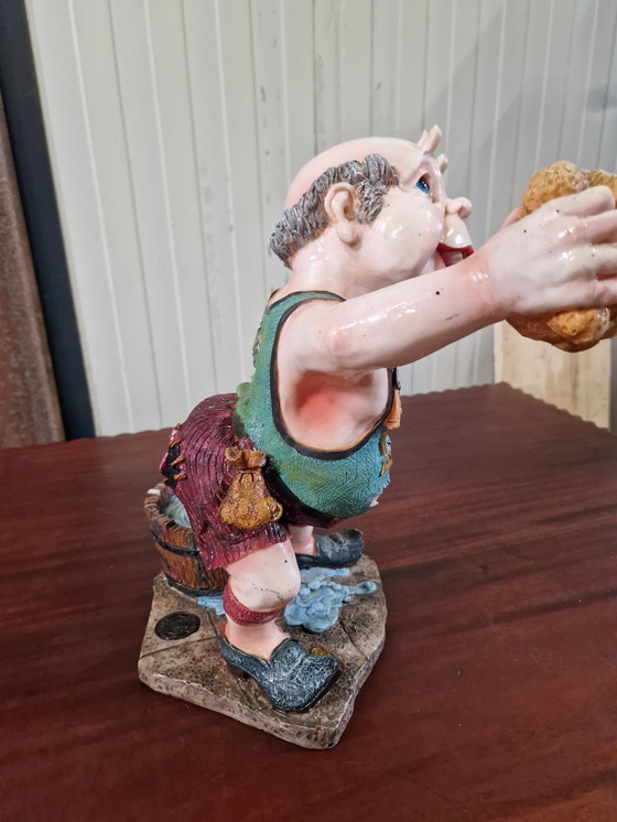 Image 1 of Laf acogedor