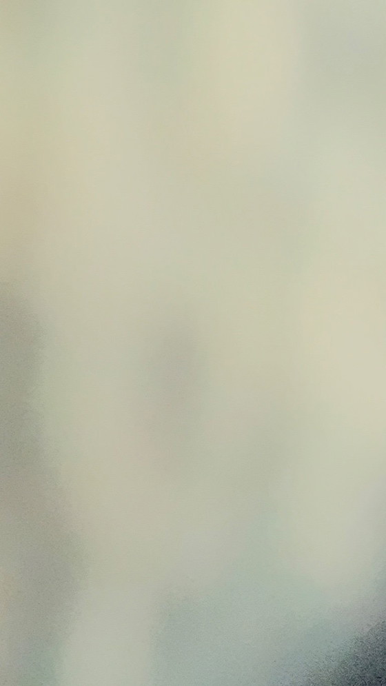 Image 1 of Poltrona Leolux Dolcinea tessuto Prairie