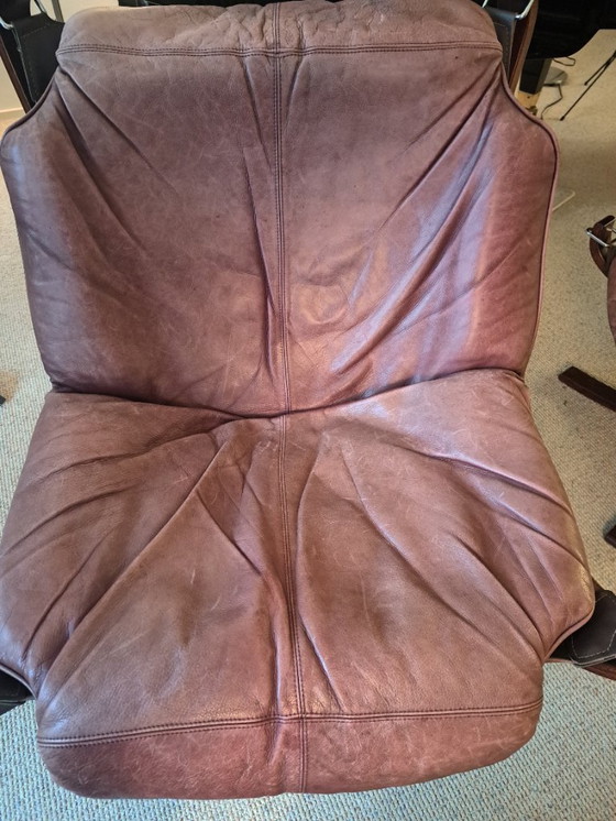 Image 1 of Vatne Falcon Möbler (4x)