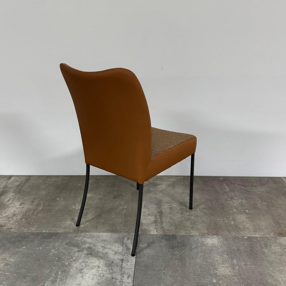 Image 1 of Set Duo da 4