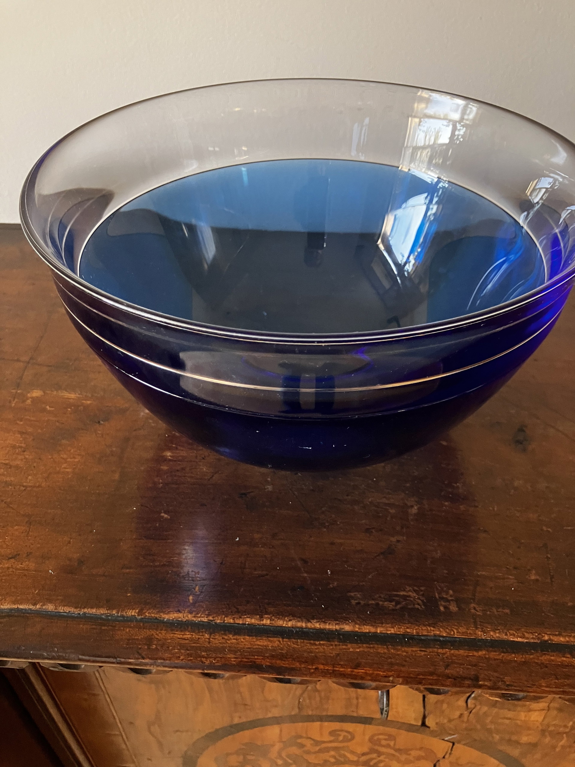 Vintage bowl - Buy your bowl up to 80% cheaper at Whoppah | Whoppah