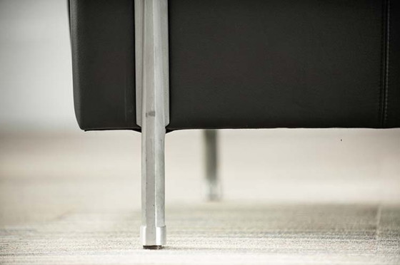 Image 1 of Poltrona Walter Knoll