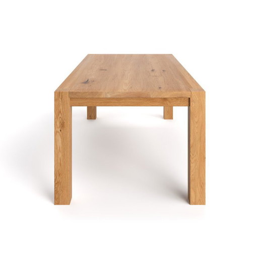 Design table