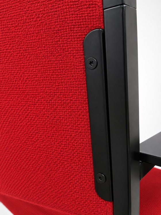 Image 1 of Juego de 6 sillas de comedor