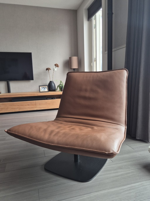 Le fauteuil Sac par Indera