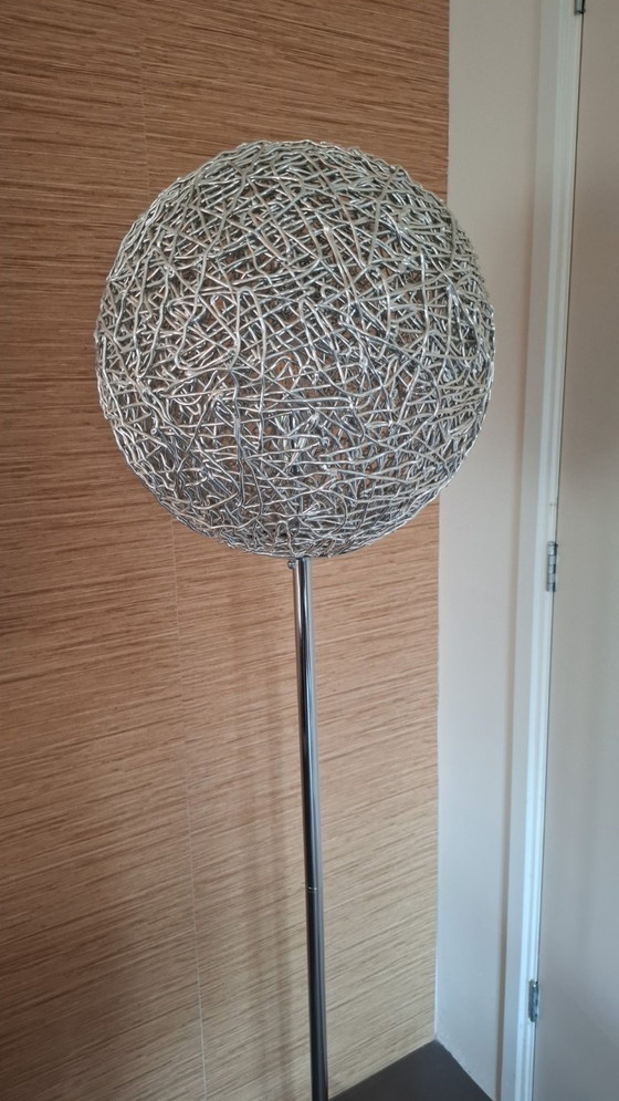 Image 1 of concepteur de lampadaires