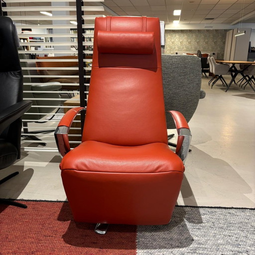 Poltrona relax Jori Brainbuilder JR-7760