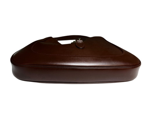 Image 1 of Gucci Jackie tas