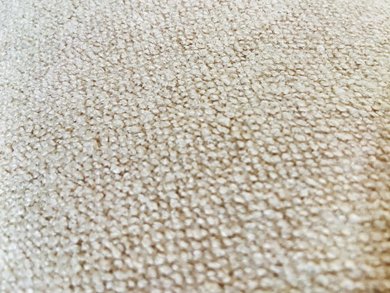 Lampada da terra Luxus Vittsjö, anni '70 – Lampade da terra, Textile (photo 13 of 19)