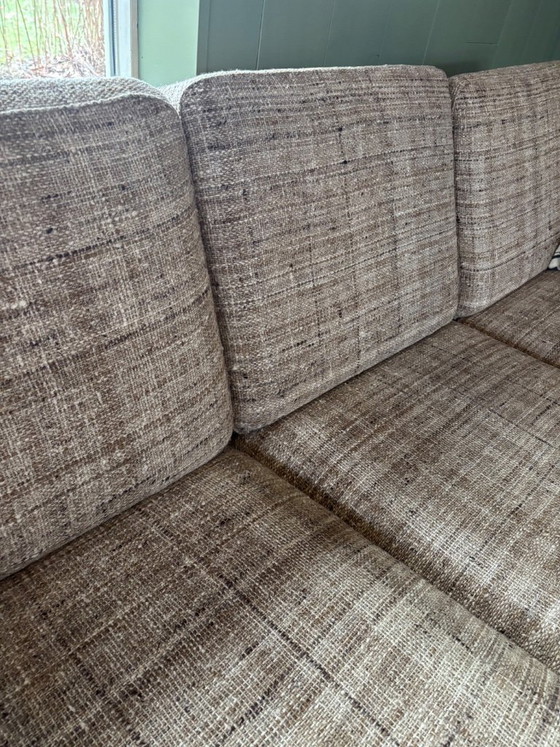 Image 1 of Zona de estar de diseño danés