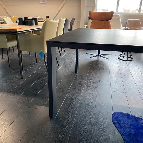 Image 1 of Edge outdoor