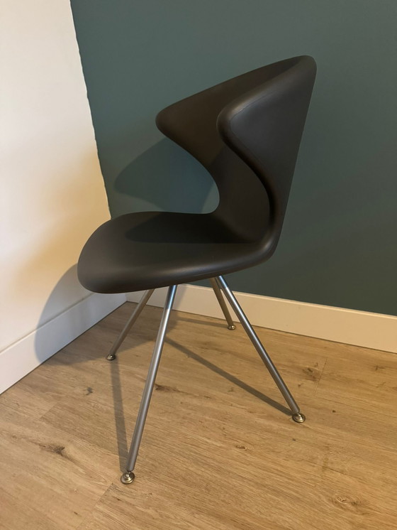 Image 1 of 6X TONON Concept 902 tacto suave