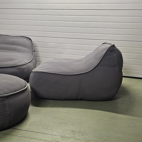 Image 1 of Ensemble flottant Paola Lenti