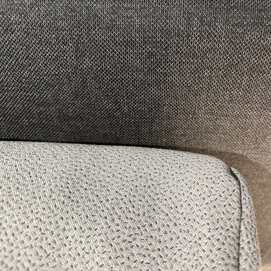 Image 1 of Auping Noble bed - 200x210