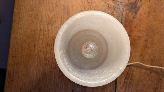 Image 1 of Albastine lamp